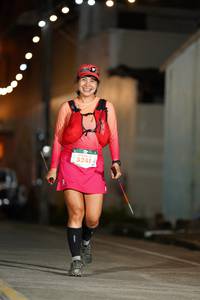 BIB: 5241
                            <button type="button" onclick="openModal(21744453)" class="btn btn-primary btn-sm float-right btn-popup" data-toggle="modal" data-target=".modal-high-quality">
                        <i class="fas fa-shopping-cart"></i> Add to Cart
                    </button>
                                            <button type="button" onclick="isThisMe(21744453, true)" class="btn btn-success btn-sm float-right btn-popup btn-isme hidden" data-toggle="tooltip" data-placement="bottom" title="นี่คือรูปของคุณใช่ไหม คลิกที่นี่เพื่อเอาเข้าอัลบั้ม">
                        <i class="fas fa-plus"></i> Add to album
                    </button>
                    <button type="button" onclick="isThisMe(21744453, false)" class="btn btn-warning btn-sm float-right btn-popup btn-isnotme hidden">
                        <i class="fas fa-ban"></i> Remove from album
                    </button>